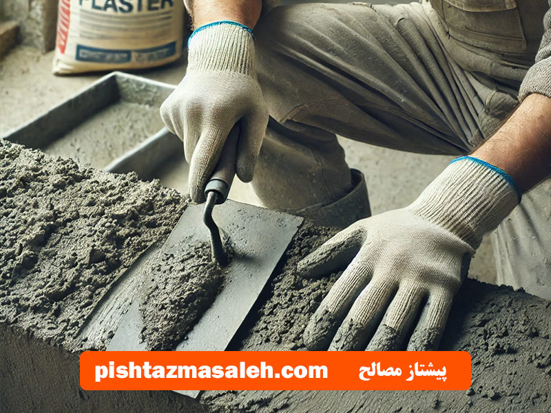 خرید-سیمان-پیشتاز-مصالح